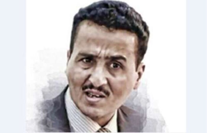 اسرار سياسية| خمسة مخاوف تستنفر الحوثي