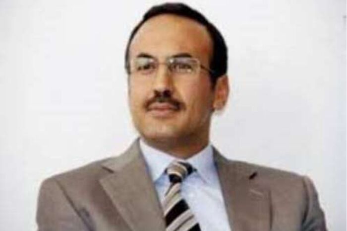 اسرار| اليمن: تصاعد المطالب الشعبية برفع العقوبات عن احمد علي