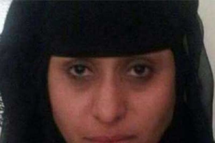 اسرار| في سابقة خطيرة وفِي محاكمة جائرة.. اسماء العميسي تواجه الاعدام بعد حكم مسيس استصدرته مليشيا الحوثي