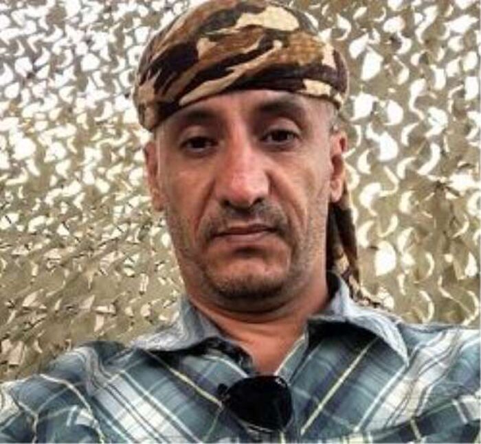 نبيل الصوفي يكتب.. أي شرعية لجماعة الثأر لحسين ؟؟؟