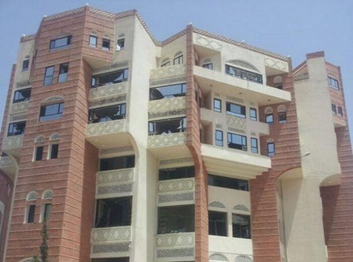 اسرار| الحوثيون يعينون متهمًا بقضايا فساد رئيسًا للمؤسسة العامة للتأمينات