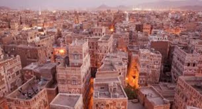 اسرار| الرعب والهلع يدب في اوساط سكان العاصمة صنعاء بعد سماع هذا الخبر