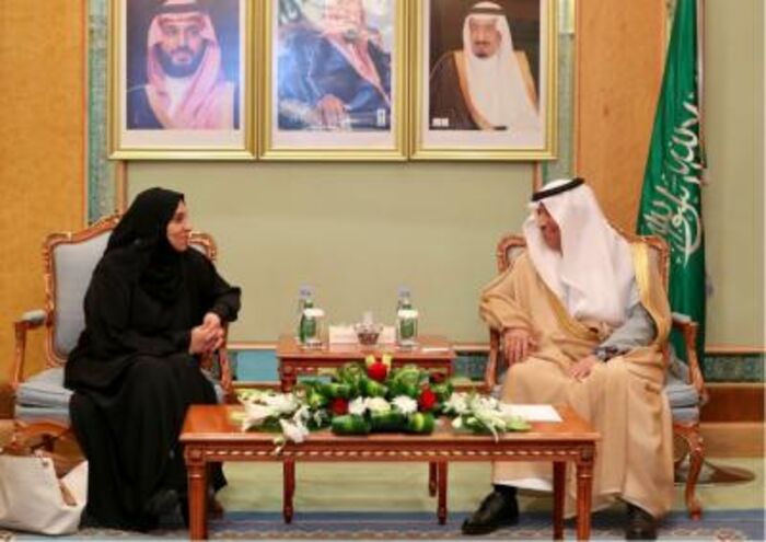 اسرار| اتفاق يمني سعودي جديد بشأن قضية العمالة اليمنية في المملكة