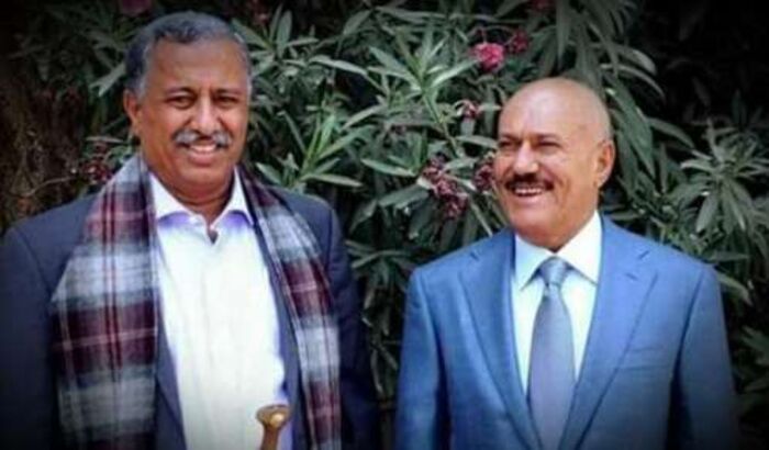 اسرار | مطالبات بإنشاء محكمة جنايات خاصة للتحقيق في مقتل صالح والزوكا