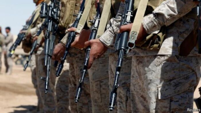 اسرار| العرب اللندنية: إخوان اليمن يقودون حملة على التحالف بعد كسر سيطرتهم على الشرعية