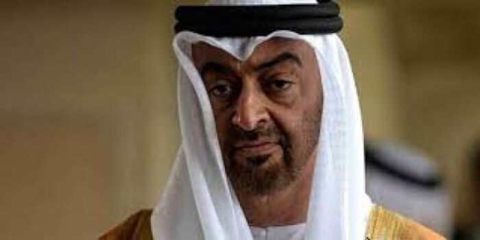 اسرار| في تطور مفاجئ .. حكومة هادي تلوح بالإطاحة بالإمارات من التحالف واستخدام الحل العسكري ضدها (تفاصيل)