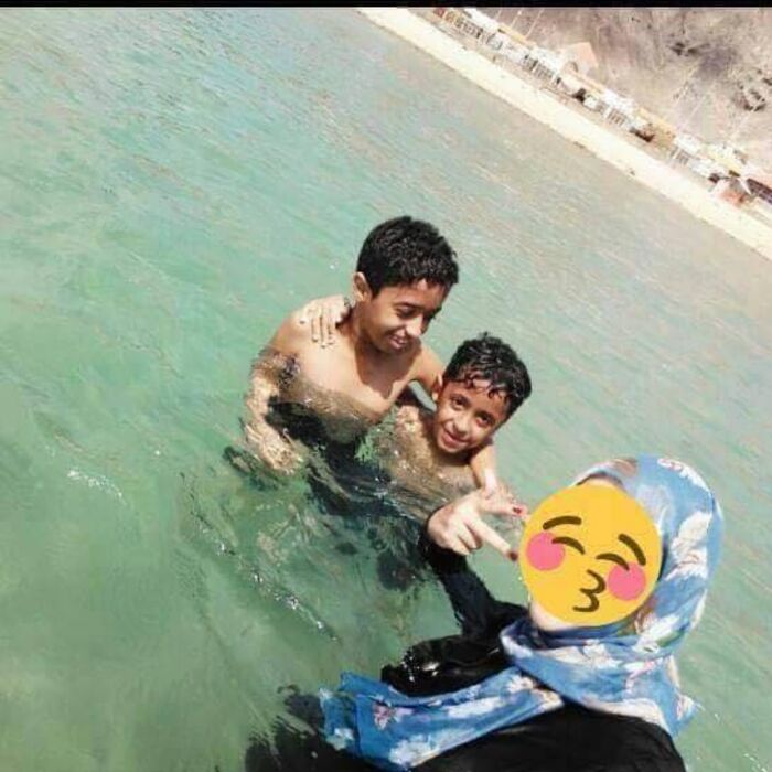 اسرار| هرب بأسرته من تعز ليحميها.. ففقدها كلها بعدن..قصة مأساة مواطن يمني