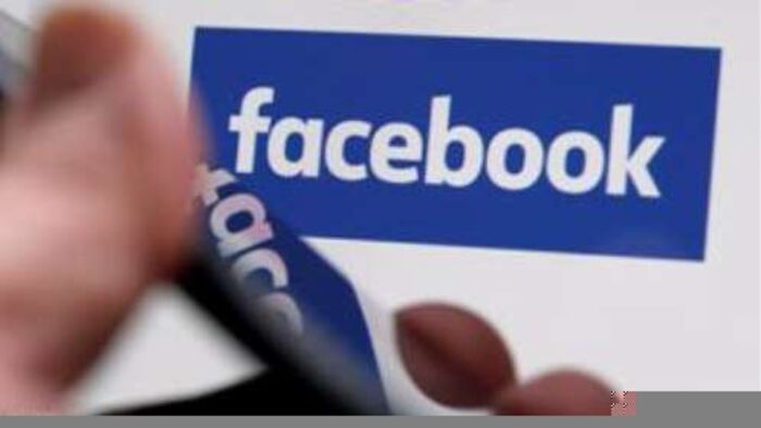 اسرار (عامة)| الاختلاف بين حذف حساب فيسبوك وإلغاء تنشيطه