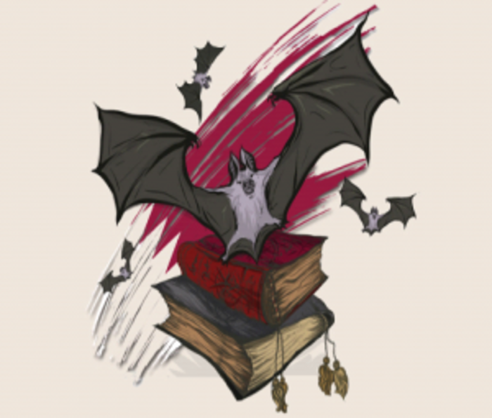 اسرار| صحيفة سعودية تكشف بالادلة الدامغة عن مكتب حوثي في الدوحة.. ودعم مالي لـ «المؤتمريين المنشقين».. معلومات واسماء