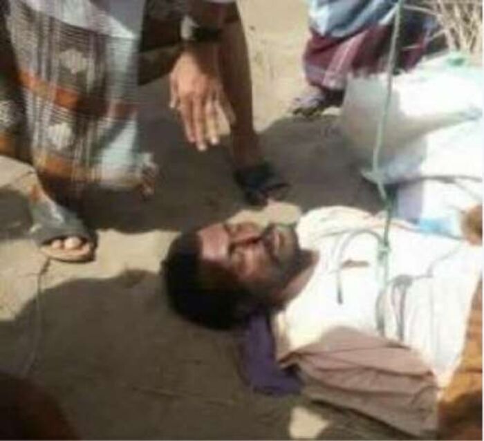 اسرار| جديد جرائم الحوثيين..  اختطاف ثلاثة قضاة بصنعاء وعقيد في الجيش بإب وفِي الحديدة .. امراة تقتل زوجها بمساعدة مشرف حوثي