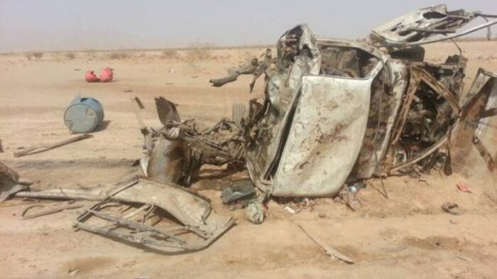 اسرار|(عسكرية): موقع الجيش يعلن اقتحام ارحب .. وموقع يكشف تفاصيل مخطط إعادة الجيش إلى فرضة نهم وكيف انكسر عظم الحوثيين وهكذا خسر محمد علي الحوثي الرهان الأخير..