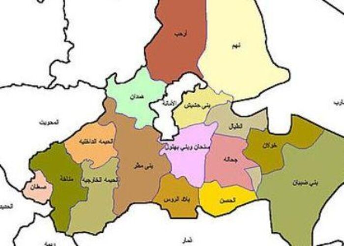 اسرار| اليوم.. الحوثي يتلقى ضربة «موجعة» ويخسر ثلاثة من قادته داخل صنعاء (تفاصيل)