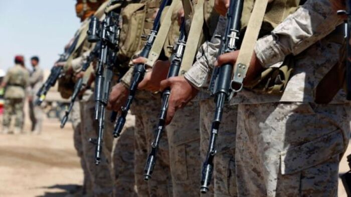 اسرار| اليمن.. مصائد الموت الحوثية لا تستثني المدنيين والمارة .. تقرير لوكالة انباء الامارات