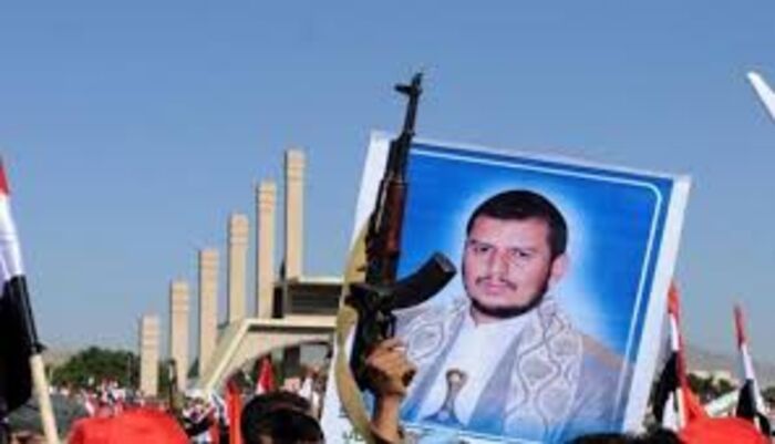 اسرار اليمن | فساد الحوثيين يصل إلى مشروع الأشغال العامة المموّل من المانحين