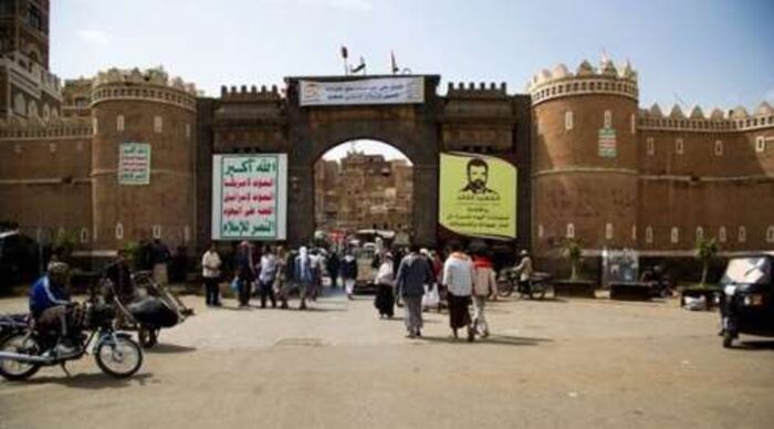 اسرار| الاحوال انقلبت رأساً على عقب .. المونيتور الامريكية تستقصي تداعيات كارثية للحرب  في اليمن