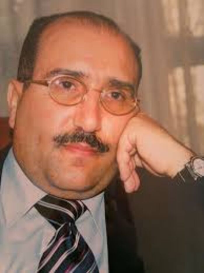 اسرار| الرويشان: عودة المغتربين كارثة كبرى تطال السعودية قبل اليمن.. السبب خطير!