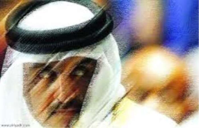 اسرار| تدفق جديد للاموال القطرية في اليمن .. المستفيدين و الاهداف من ذلك !