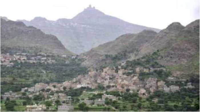 اسرار| إب...مليشيا الحوثي تختطف 3جرحى من أحد المشافي وتعدمهم بطريقة بشعة "اسماء"