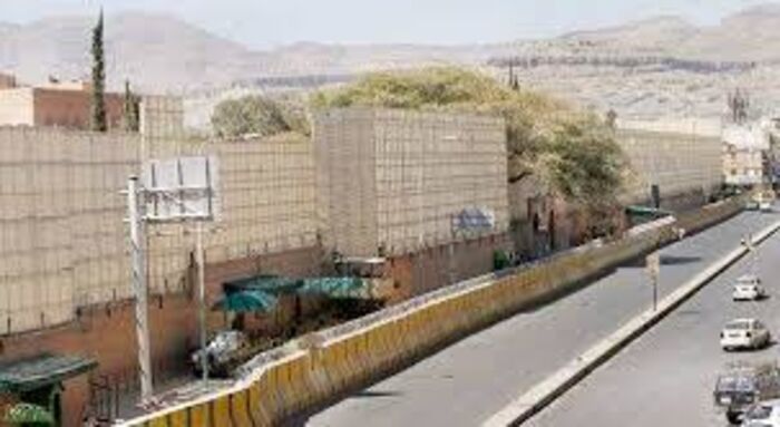 اسرار| شر البلية ما يضحك | صنعاء تبدي استعدادها لدعم عدن