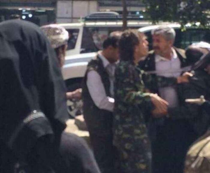 اسرار | 21 مارس ارعب الحوثيين و أعاد صنعاء إلى أجواء ديسمبر!... تقرير