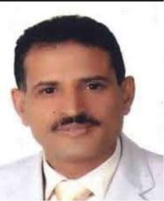 رسالة إلى الزعيم