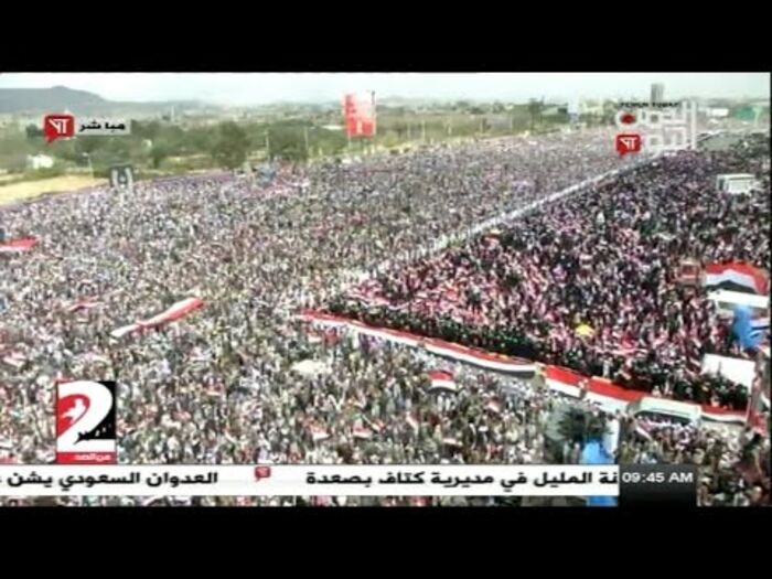 اسرار .. سيناريو تفخيخ السبعين ..!