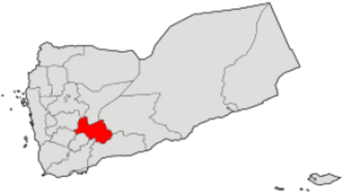 اسرار| توجيهات من زعيم المليشيا الحوثية بسحب مقاتليه من هذه المحافظة الى صعدة