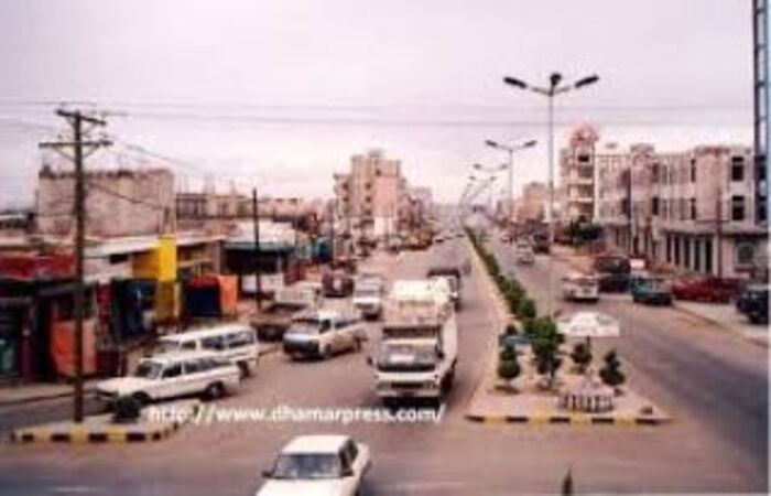 اسرار| في ذمار.. القبض على احدى شبكات عصابة مليشيا الحوثي للاختطاف والابتزاز يرأسها قيادي حوثي