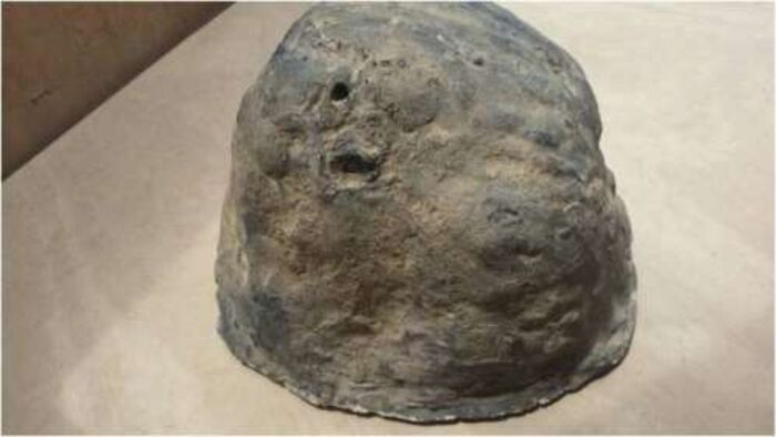 اسرار| حجارة الموت".. سلاح حوثي إيراني يحصد أرواح المدنيين