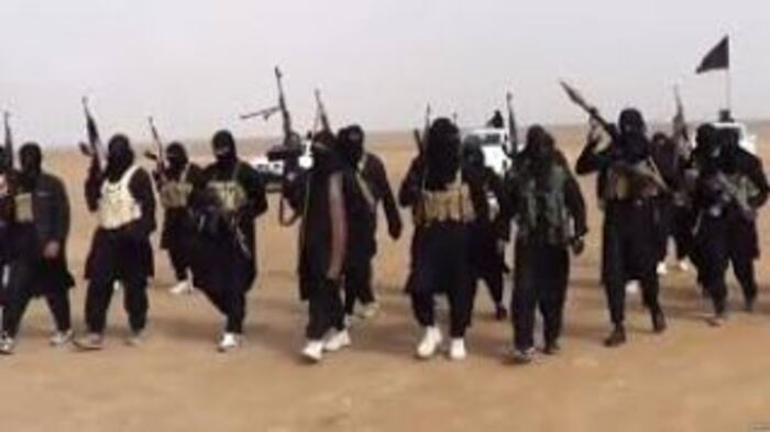 اسرار| داعش والقاعدة تنجح بتدمير الوطن العربي وتفشل في اليمن.. ومنتدى باريس: الارهاب وجد ” ملجأ له في اليمن ” نتيجة لبيئة حاضنة انشأها الحوثي بدعم إيران