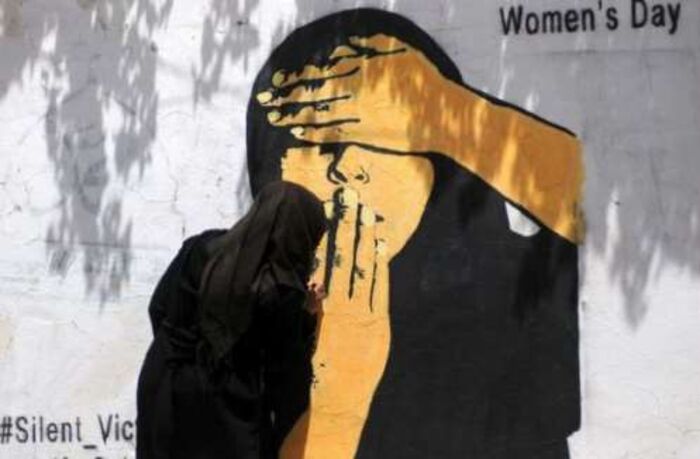 اسرار| إنتشار دعارة منظمة في صنعاء – ترجمة