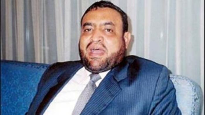 اسرار| مليشيا الحوثي تفرض على ملاك المطاعم والكافتيريا دفع 5% على كل فاتورة زبون.