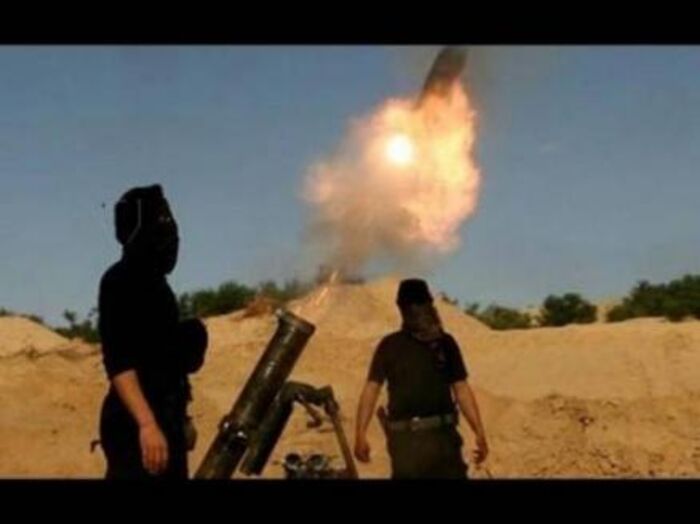 اليمن: في غارات للتحالف على صعدة.. مصرع خبراء تابعين لحزب الله وقائد عسكري حوثي (الاسم)