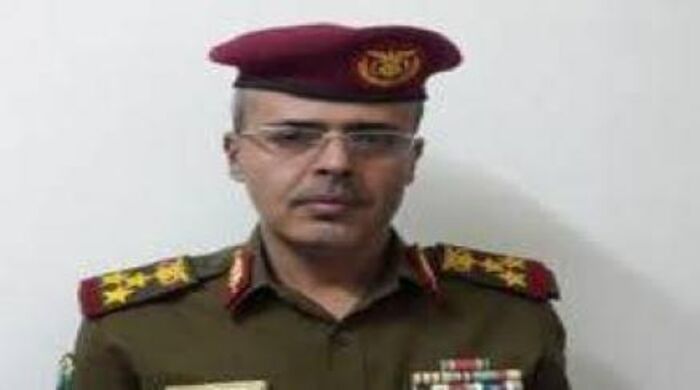 اسرار| .. فضيحة لقيادي حوثي كبير في محافظة إب... (إقرأ التفاصيل)