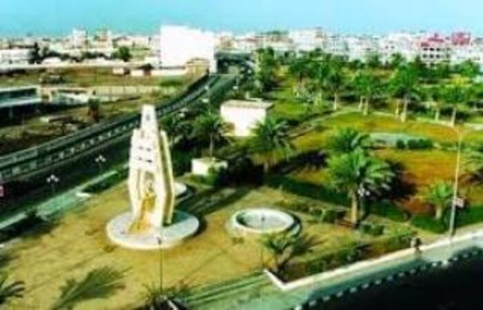 اسرار| الحديدة| احصائية لجرائم الحوثيين.. 24 قتيلاً مدنياً في حيس خلال شهرين ونصف