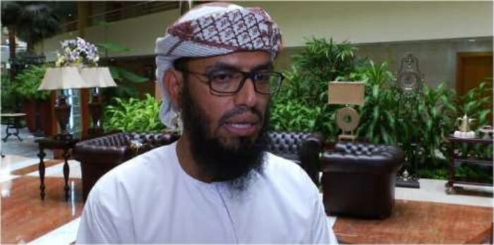 اسرار| بن بريك: لهذا السبب قررنا دعم طارق صالح