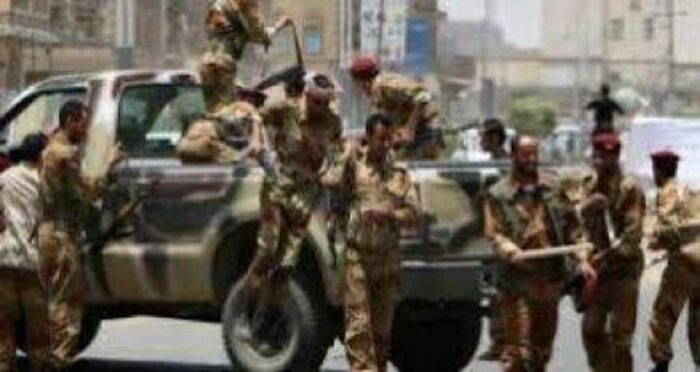 اسرار| خلافات وانشقاقات تعصف بالحوثيين والخوف يستنفر صنعاء والجيش يحقق تقدماً كبيراً في صعدة