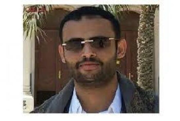 الرئيس الجديد لمجلس حكم الحوثيين يوجه المحافظين بهذا الإجراء ضد من تبقى من القيادات المؤتمرية في السلطة المحلية..!