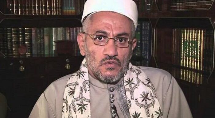 اليمن: رئيس المحكمة العليا | القرارات الحوثية بتعيين رئيس وأعضاء مجلس قضاء موال لهم باطلة