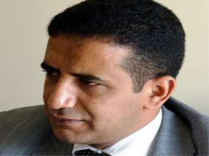 اسرار| عايش يكشف عن جريمة حوثية مروعة بحق احد قادتهم في الساحل الغربي