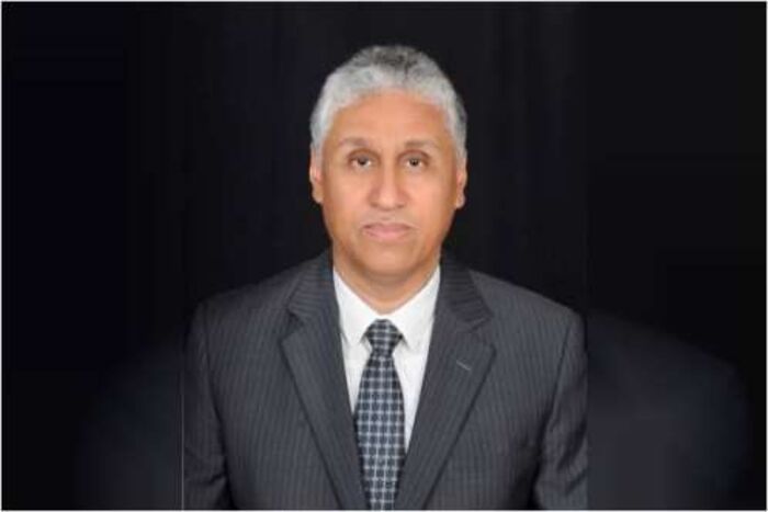 السفير اليمني في أبوظبي: جنود الإمارات يسطرون كل يوم ملاحم بطولية