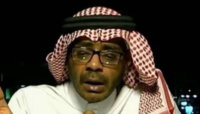 اسرار| مسهور يؤكد: الجزيرة وتوكل كرمان وراء ما يحدث في سقطرى