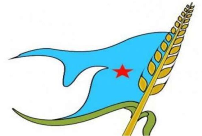 اسرار| الحزب الاشتراكي اليمني يرفض الإساءة للإمارات.. بيان