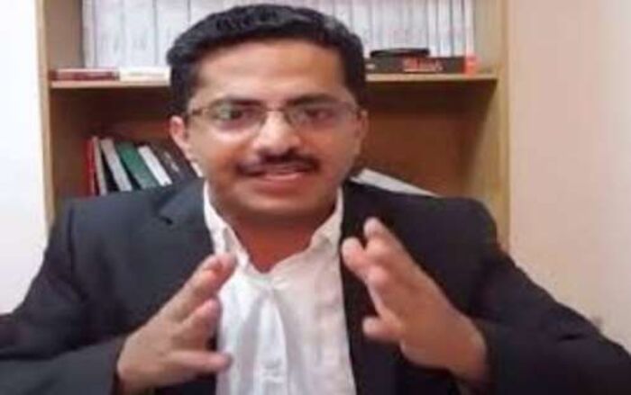 اسرار| البخيتي عن هزائم الحوثي : انفرطت المسبحة ومن الصعب على قرآنهم الناطق لملمتها