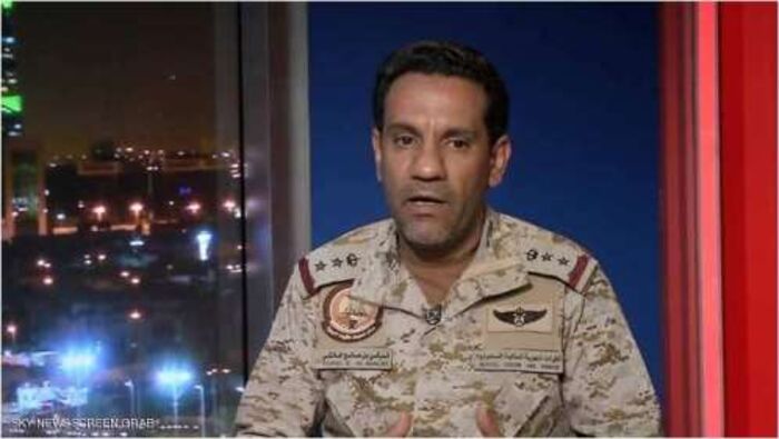 تصريحات جديدة للمالكي أثارت فزع المليشيات الحوثية