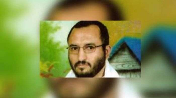 اسرار| الحوثي الأكثر تطرفاً نحو رئاسة مجلس شورى المليشيات