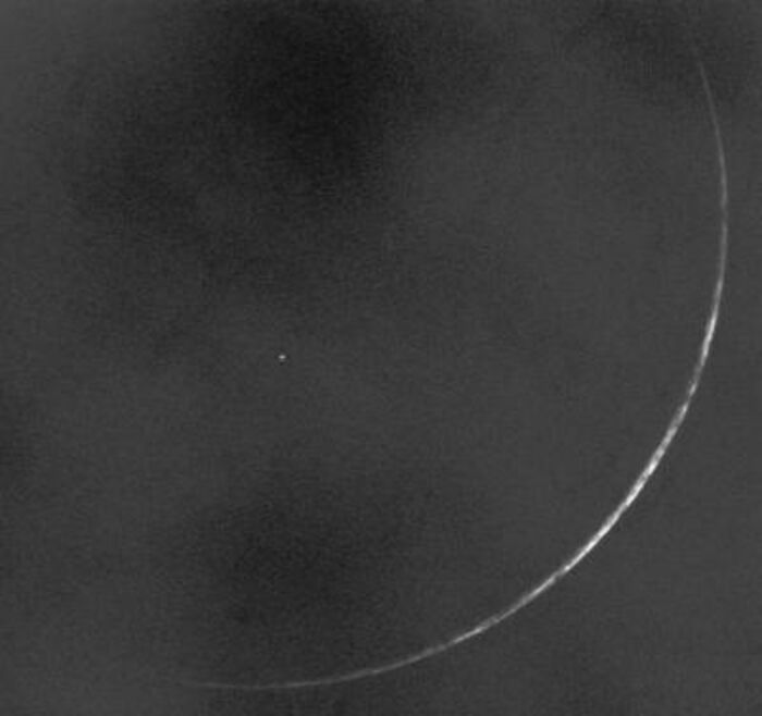 بالاسماء .. تعرف على الدول التي أعلنت يوم الأربعاء أول أيام شهر رمضان والدول التي اعلنت الخميس.. واليمن والسعودية وعدد من الدول تتفق على الموعد