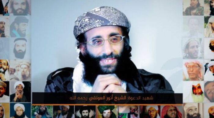اسرار| من موقع امريكي.. تقرير يكشف الحقيقة | تحركات اخوانية قطرية لتسهيل اجتياح القاعدة الصومالية لجزيرة سقطرى