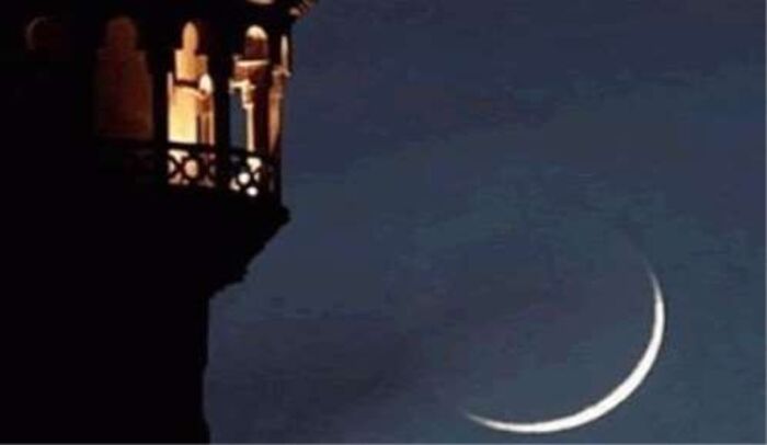 اسرار| بيان مرتبك للحوثيين بشأن رمضان : صوموا الأربعاء ورمضان الخميس