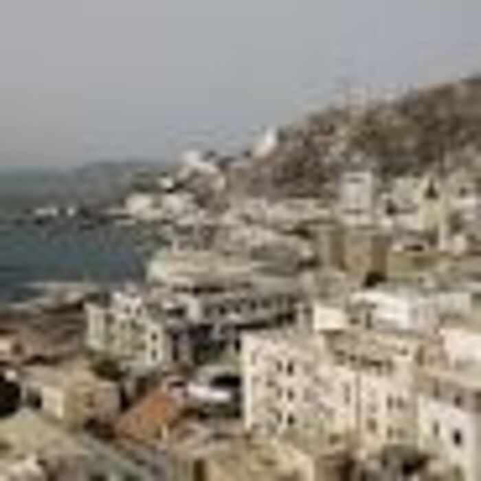 تحذير لسكان عدن | حذاري من امرأة تقـتحــم الـمـنــازل برفقة عـصــابة مجهــولة